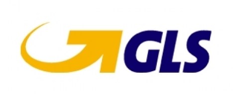 gls_logo_468x468