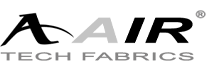 logo-aair-tech-fabrics