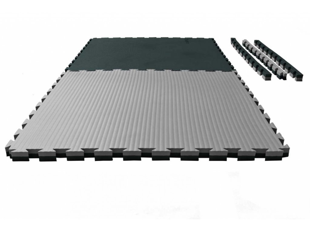 татами эва. татами черные. зал с татами. спортивные залы для единоборств. покрытие для зала единоборств.