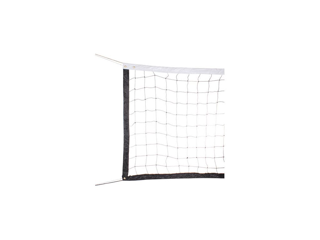 Volleyball Advantage volejbalová síť