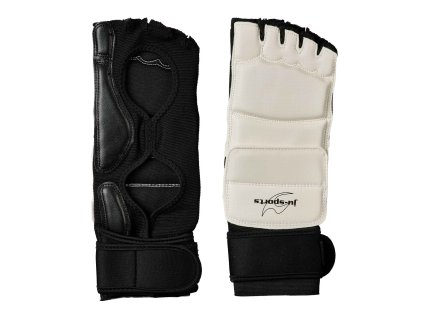 6321000 Fuschutz TWD V2 weiss 01 1920x1920