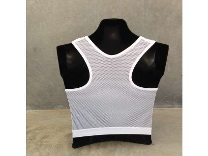 KIMONO ADIDAS ADIZERO KARATE KUMITE WKF APPROVED - 4KARATE
