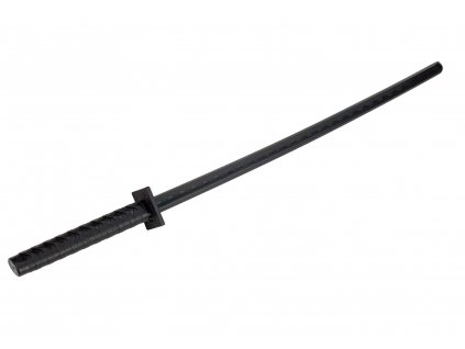 Bokken z plastového materiálu - 100 cm