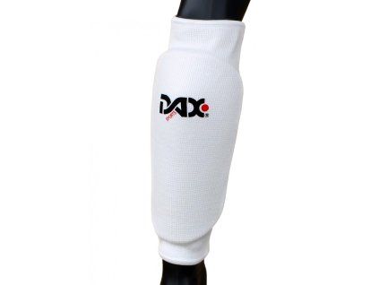 chránič předloktí dax