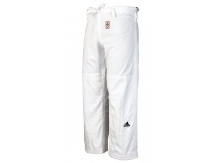 adidas JudoHose IJF