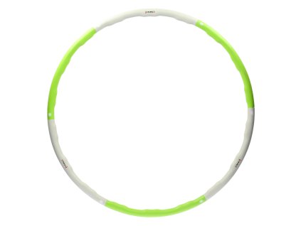 HHP003 GREEN MAXI 01