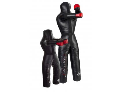 3481000 Wurfpuppe Dummy 30kg 1