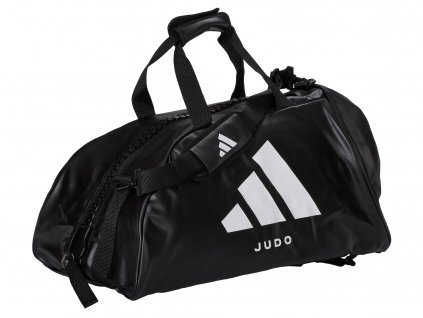 adiacc51j 2 in 1 bag black white 0179