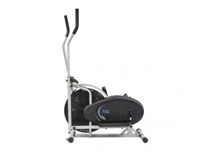 Eliptický trenažér ONE FITNESS AIR H7444