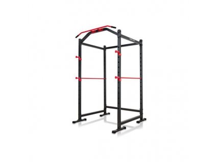 Power Rack MARBO MS-U112