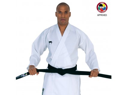 VENUM KUMITE ELITE WKF karate kimono