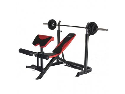 147716b7ad8564bb9b7e11f04e4fa7b4