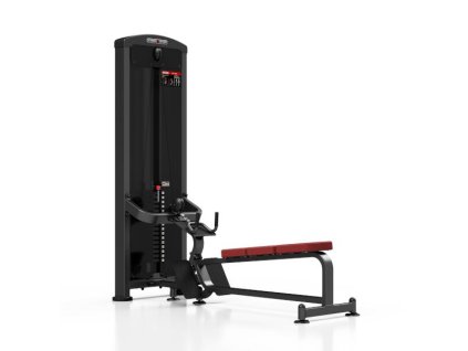 TMP 17 3 252 MAXI 01