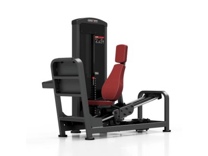 TMP 17 3 255 MAXI 01