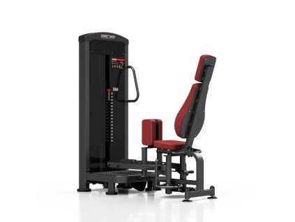 TMP 17 3 256 MAXI 01