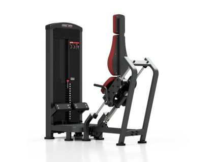 TMP 17 3 257 MAXI 01