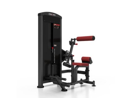 TMP 17 3 258 MAXI 01