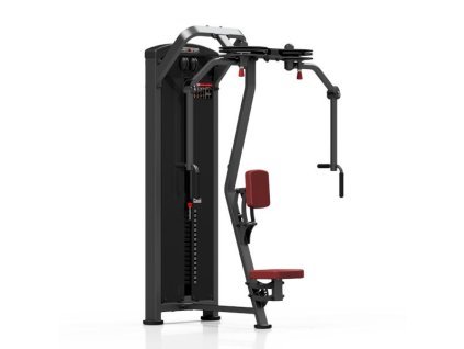 TMP 17 3 261 MAXI 01