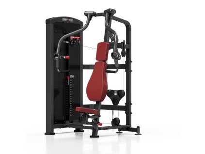 TMP 17 3 262 MAXI 01