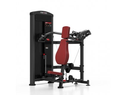 Shoulder-press MARBO MP-U226