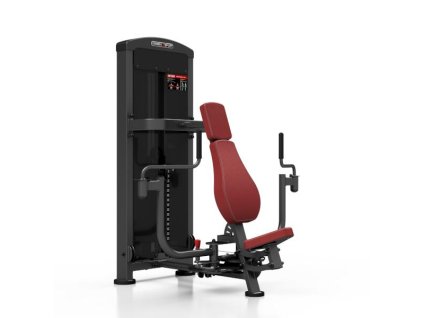 TMP 17 3 264 MAXI 01