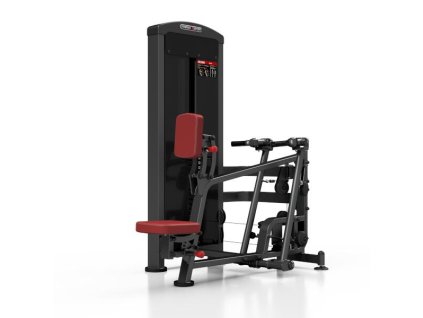 TMP 17 3 266 MAXI 01