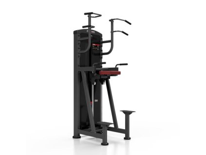 TMP 17 3 267 MAXI 01