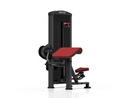 TMP 17 3 268 MAXI 01