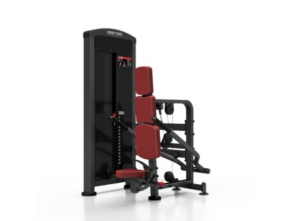 TMP 17 3 269 MAXI 01