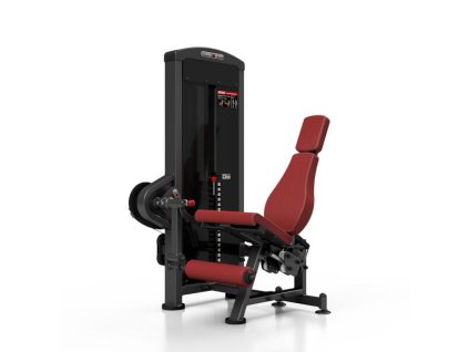 TMP 17 3 270 MAXI 01