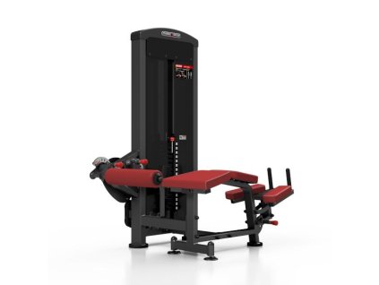 TMP 17 3 271 MAXI 01