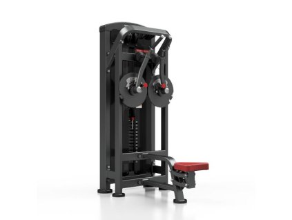 TMP 17 3 272 MAXI 01