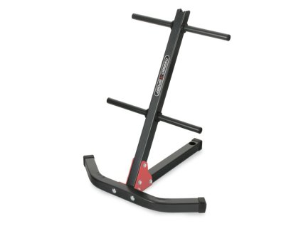 TMP 17 3 285 MAXI 01