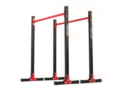 TMP 17 3 291 MAXI 01