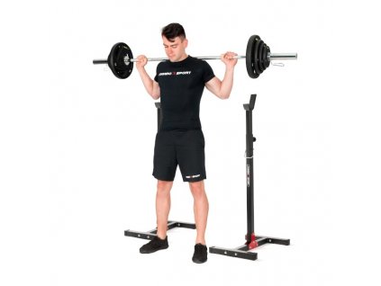 8b61eae431af8b858136029b34adc2f6