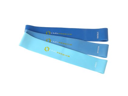 GU04 PRO II SET MAXI 01