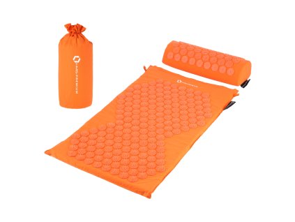 AKM03 ORANGE MAXI 01