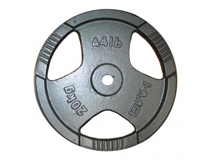 0fe493f6e9f91b6bd6953e71dfacbf06