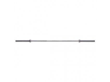 e96245e11cde5a55c53d31c15befda76