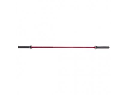 6a3c83ffa7e60caebef4246fb222b8c2