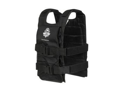 VESTA DBX 36KG MAXI 01