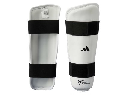 ADITSP01 2024 Shin Guard white 703620000 1 1920x1920
