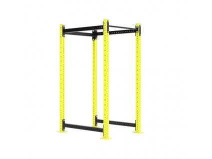 Power Rack (Rig) MARBO Sport MFT-RIG-09