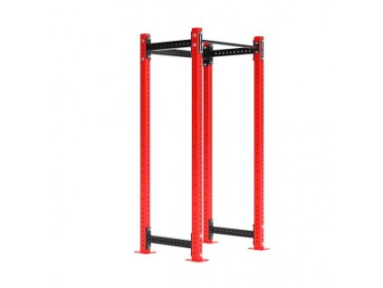 Power Rack (Rig) MARBO Sport MFT-RIG-08