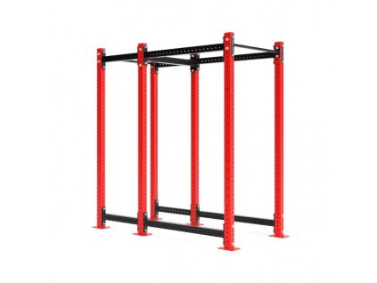 Power Rack (Rig) MARBO Sport MFT-RIG-11