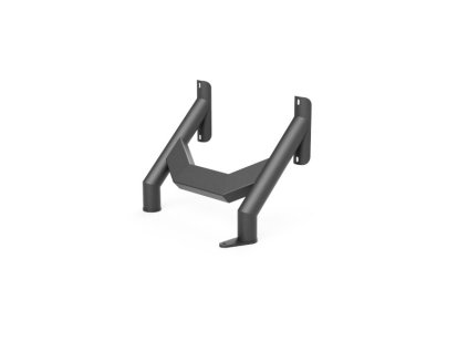 TMP MA UF 004 MAXI 01