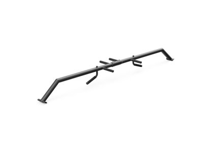 TMP MA UF 005 MAXI 01