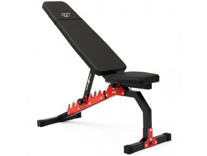 f140536bbcc3f72b7a0af125a50cad89