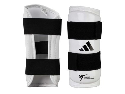 adiTFP01 Forearm Protector 2024 white 703630000 01 1920x1920