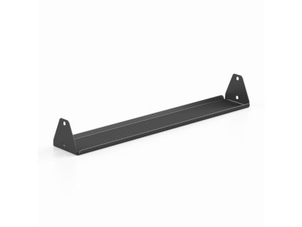 TMP MA RK 035 MAXI 01